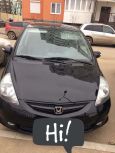  Honda Jazz 2008 , 430000 , 