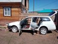  Toyota Caldina 2000 , 90000 , 