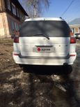  Nissan Wingroad 1998 , 105000 , 