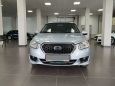  Datsun on-DO 2014 , 337000 , 