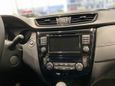 SUV   Nissan X-Trail 2021 , 2299000 , 