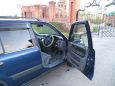 SUV   Honda CR-V 1997 , 320000 , 