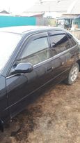  Toyota Sprinter 1999 , 215000 , 