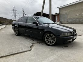  BMW 5-Series 1998 , 450000 , 