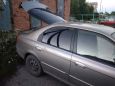  Kia Shuma 2003 , 160000 , 