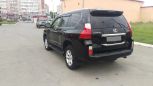 SUV   Lexus GX460 2011 , 2000000 , 