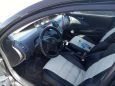  Nissan Primera 2004 , 260000 , 