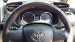    Toyota Wish 2014 , 850000 , 