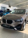 SUV   BMW X1 2019 , 2800000 , 