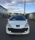  Peugeot 207 2007 , 280000 , 