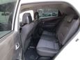 SUV   SsangYong Actyon 2013 , 790000 , 