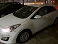  Hyundai i30 2013 , 865000 , 