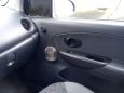  Daewoo Matiz 2007 , 110000 ,  