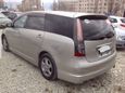    Mitsubishi Grandis 2003 , 395000 , 