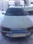  Toyota Carina 1994 , 100000 , 