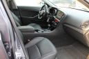  Kia Optima 2014 , 899900 , 