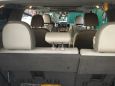    Toyota Sienna 2010 , 1750000 , 