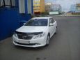  Toyota Camry 2013 , 1250000 , 