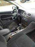  Ford Focus 2009 , 410000 , 