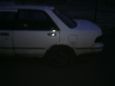  Toyota Carina 1990 , 32000 , 