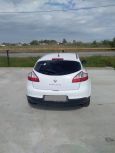  Renault Megane 2012 , 390000 , 