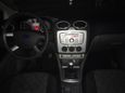  Ford Focus 2009 , 380000 , 