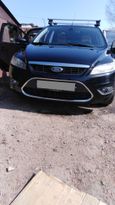  Ford Focus 2008 , 410000 , 