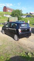  Daihatsu Mira e:S 2015 , 295000 , 