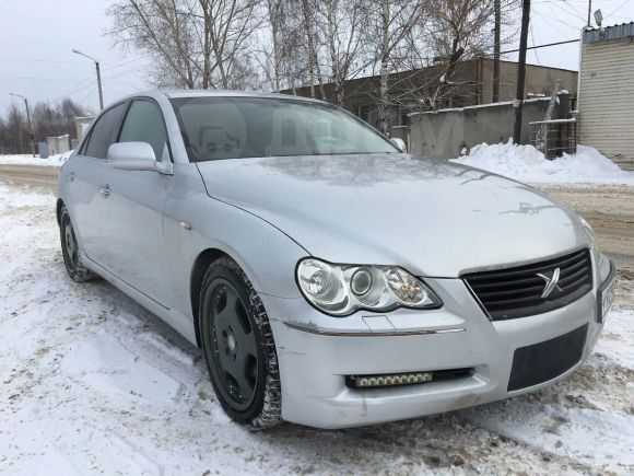  Toyota Mark X 2004 , 450000 ,  