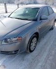  Audi A4 2006 , 465000 ,  