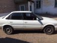  Toyota Sprinter 1988 , 70000 , 