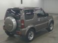  3  Suzuki Jimny Sierra 2012 , 950000 , -