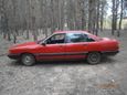 Audi 100 1990 , 75000 , 