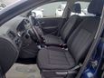  Volkswagen Polo 2016 , 659000 , 