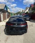 SUV   BMW X6 2020 , 11500000 , 