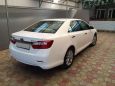  Toyota Camry 2014 , 1250000 , 