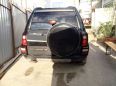 SUV   Land Rover Freelander 2005 , 350000 , 