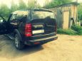 SUV   Land Rover Discovery 2007 , 810000 , 
