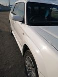 SUV   Subaru Forester 2002 , 425000 , 