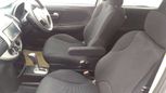 Nissan Note 2009 , 378000 , 