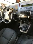    Mazda Mazda5 2009 , 450000 , 