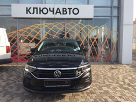  Volkswagen Polo 2022 , 1180400 , 