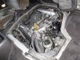    Toyota Hiace 1996 , 420000 , 