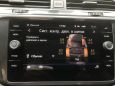 SUV   Volkswagen Tiguan 2017 , 2300000 , 