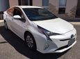  Toyota Prius 2017 , 810000 , 