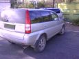 SUV   Honda HR-V 2000 , 307000 ,  