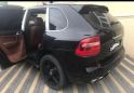 SUV   Porsche Cayenne 2008 , 880000 , 