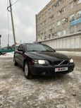  Volvo S60 2003 , 340000 , 