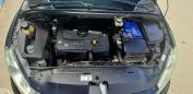  Peugeot 307 2001 , 120000 , 