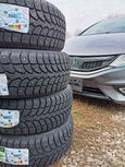    Honda Jade 2017 , 1610000 , 